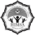 HIMSA<span class="bp-verified-badge"></span>